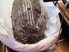 -酵墅·红酒酵母面包(羲和广场店)