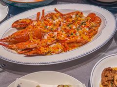 -粤匠·澳门点心粤菜海鲜(澳门半岛店)