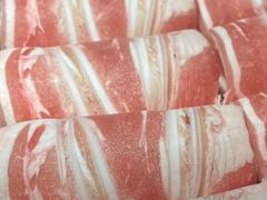 -草原塞蛮羊火锅城(港湾店)