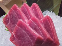 -大渔臻选·渔膳(沈阳万象城店)