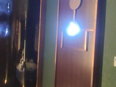 -龍栖轻奢足道·按摩·SPA(汇峰大厦店)