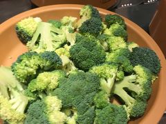 -龍歌自助小火锅(李沧顺和汇店)