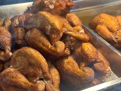 -陶记正宗德州扒鸡(科巷店)