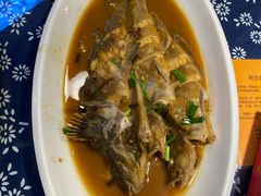 -旺角小渔村(二马路店)