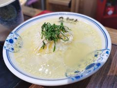 -肖四女乐山跷脚牛肉(世博源店)