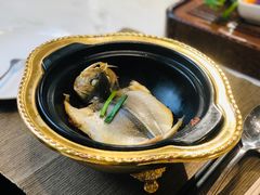 -御仙都北京菜馆·烤鸭店(双井店)