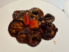 -大董(环贸iapm店)