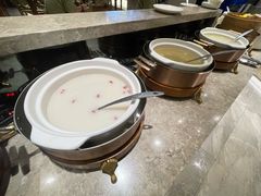 -三谷里·生态水疗空间(五一店)
