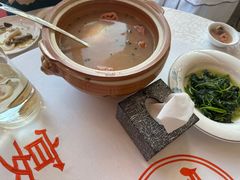 -红色盛宴酒楼(科丰桥店)