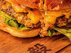 -大象厨房(重庆道店)