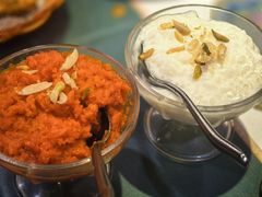 -Santoor 萨都里印度餐厅(北锣鼓巷店)