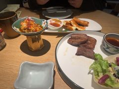 -阿吾罗·月咏精致日料(港汇恒隆广场店)