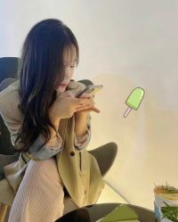 -臣丽纹眉全国连锁