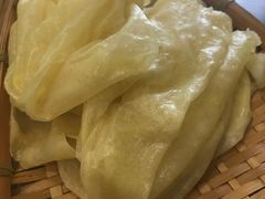 -我从岫岩来羊汤馆(总店)