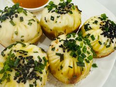 -瑞福园联谊餐室(茂名南路店)