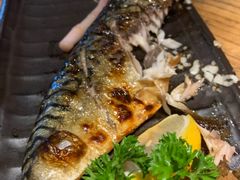 -千羽鹤海鲜居酒屋Bistro(大望路店)