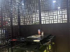 -运德成·天津老味烧烤(广开二马路店)