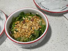 -小向麻辣烫(天街总店)