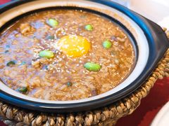 -赵小姐丨新中餐(曲江店)