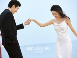 -北遇映画PHOTO GRAPHY STUDIO