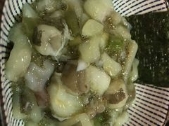 -平成屋· Late Night 食堂(四川北路店)