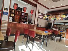 -李连贵熏肉大饼(兴工街店)