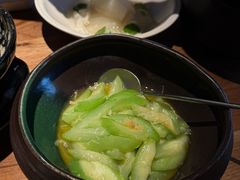 -元古雲境(太古里店)