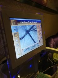 -仙娜健康管理中心