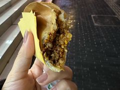 -易老大蛋烘糕(奎星楼总店)