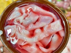 -符淼淼火锅(宽窄巷子店)
