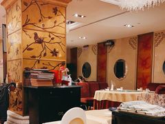 -花家八爷府(王府井·故宫店)