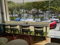 -南海冰室·新式潮汕茶饮(金涛店)