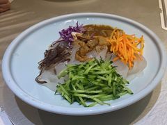 -大鸭梨烤鸭(房山店)
