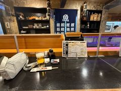-鱼真(うおまさ)