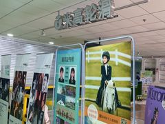 -拍刻风照相馆(大华虎城中心店)