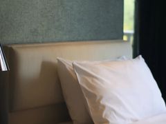 -厦门艾美酒店·乐美中餐厅