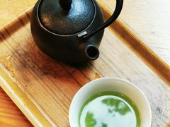 -古董花园(思南路42弄小区店)