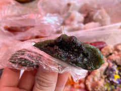 -小红家传统小吃(青新商住楼店)