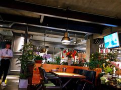 大堂-LYFATTI 莱芙缇(赣水路店)