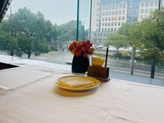 -一品粤珍轩(吴中路店)