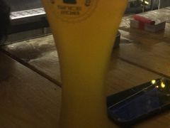 -ISLAND MASS岛·精酿吧
