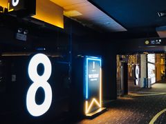 -万达影城(江桥万达广场IMAX店)