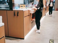 -管氏翅吧(马家堡店)