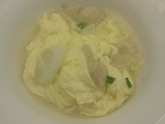 -德叔阙里·衢州菜馆(月湖店)