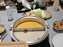 -樱煦和牛寿喜烧(如皋吾悦广场店)