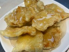 -屋里家延边朝鲜族冷面(南园店)