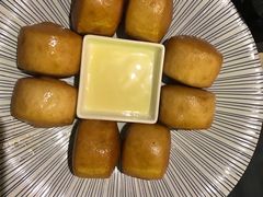 -红钳侠小龙虾·烧烤(中赢康康谷店)