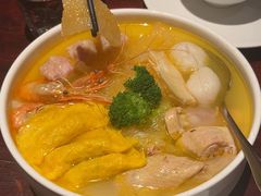 -外婆家(西溪印象城店)