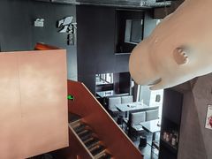 -虾胡闹龙虾馆(湄南河店)
