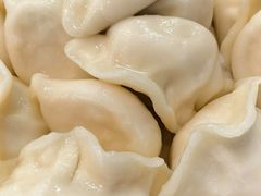 -北塘海鲜·天津菜(大光明桥旗舰店)